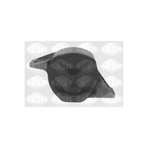 SASIC Support moteur pour AUDI: A6 (Ref: 9001968)