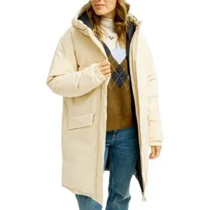 Roxy Ivywinter Jacke