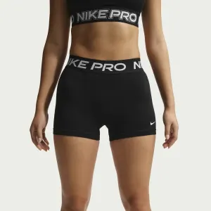 Nike Pro 365