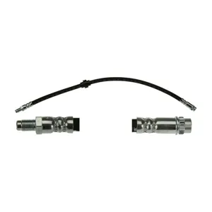 TRW Flexible de frein pour RENAULT: Espace (Ref: PHB363)