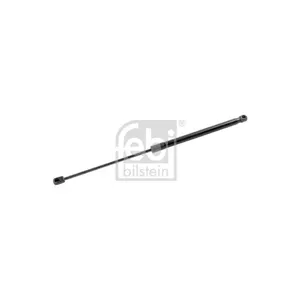 FEBI BILSTEIN Vérin pour MINI: MINI (Ref: 174835)