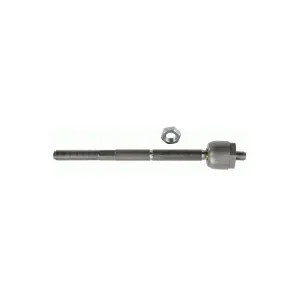 LEMFÖRDER 37907 01 Rotule axiale
