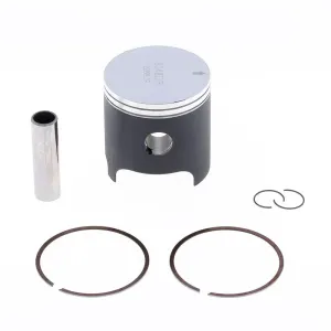 Piston ATHENA S4F06400001A