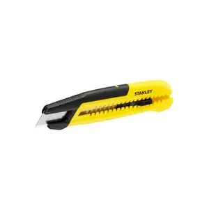 Stanley STHT10489-0 Cutter Quick Snap 18mm