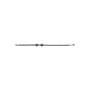 A.B.S. SL 6689 Flexible de frein
