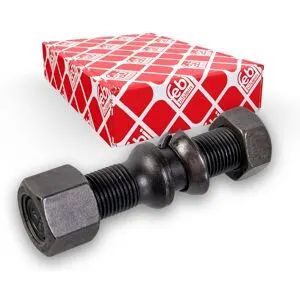 FEBI BILSTEIN Boulon de roue (Ref: 01278)