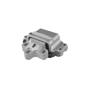 GOOM EM-0982 Support moteur