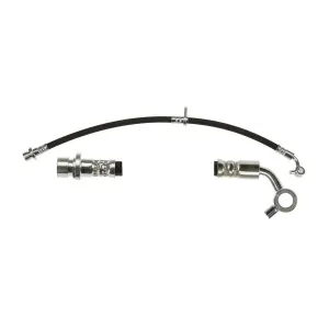 TRW Flexible de frein pour HONDA: CR-V (Ref: PHD1201)