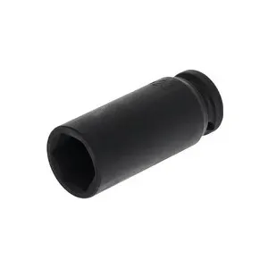 Insert Rétractable 1/2 6kt Sw23mm L.78mm