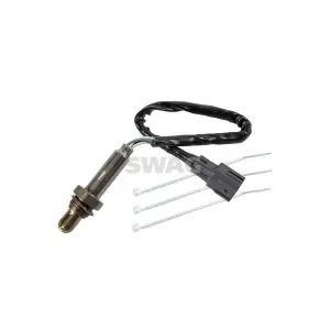 Sonde Lambda Swag 33106768 Subaru;Toyota