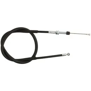 4 RIDE LS-300 Câble d'embrayage