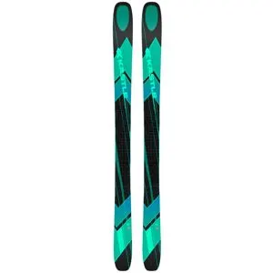 Kastle - Transcend 104 - 183 - Ski