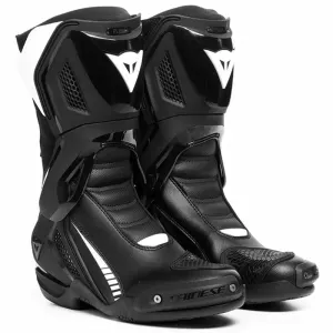 HELSTONS Bottines FREEDOM