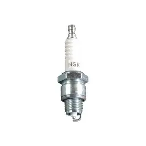 Bougie NGK BP6HS Standard