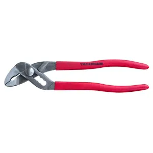 Pince multiprise 250 mm