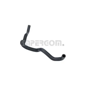 Durite De Radiateur Original Imperium 220982 Citroen