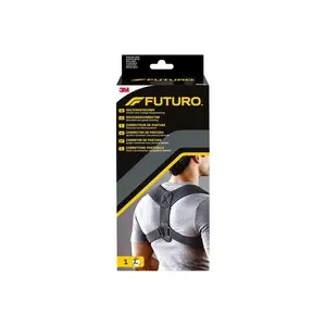 Futuro Correcteur Posture Ajustable
