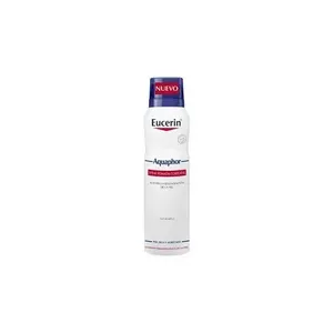 Aquaphor Spray 250 ml