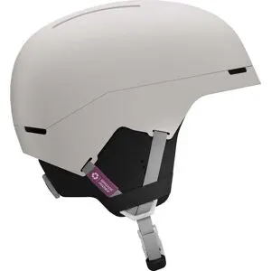 Salomon Brigade Index Helm