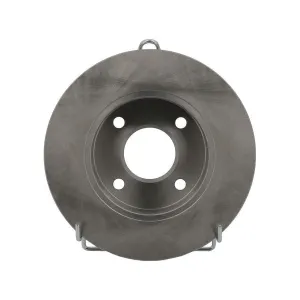 FERODO DDF442 Disque de frein
