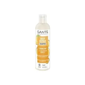 Sante Deep Repair Shampoo Squalan 250ml