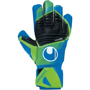 Uhlsport Aquasoft Keepershandschoenen