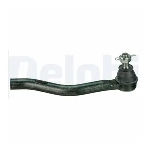 DELPHI Rotule de direction pour HONDA: Civic (Ref: TA3277)