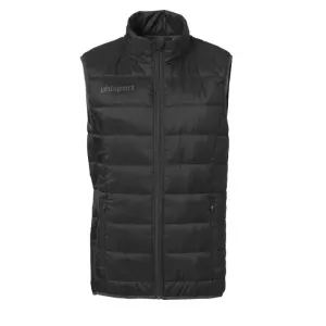 Doudoune sans manche Uhlsport Essential Ultra Lite Down