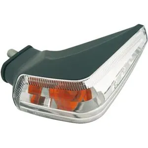 Feu clignotant VICMA 9984 Links
