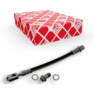 FEBI BILSTEIN 31408 Flexible de frein