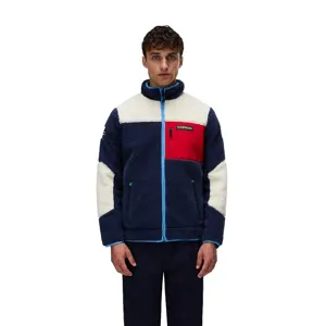 Veste zippé Napapijri Yupik
