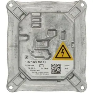 Appareil de commande, système d'éclairage MAGNETI MARELLI 711307329153