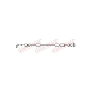 QUICK BRAKE 50.400 Flexible de frein