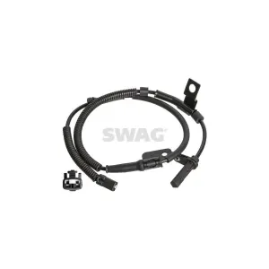 Capteur Abs Swag 33105892 Kia