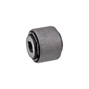A.B.S. 270690 Silent bloc de triangle