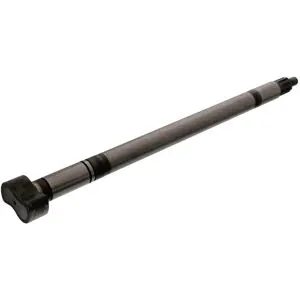 FEBI BILSTEIN Arbre de frein, frein à tambour (Ref: 01341)