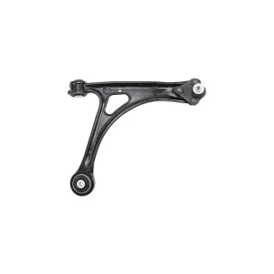 A.B.S. 210908 Bras de suspension