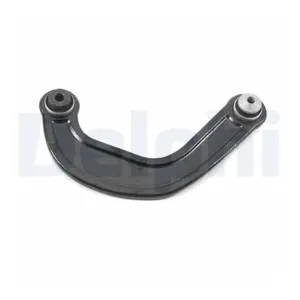 DELPHI Triangle de suspension pour FORD USA: Explorer (Ref: TC8817)