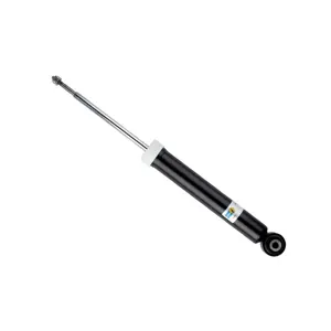 BILSTEIN Amortisseur (Ref: 19-280615)