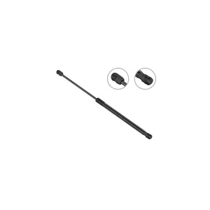 STABILUS Vérin pour FORD: S-Max (Ref: 515055)