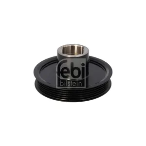 FEBI BILSTEIN Poulie damper pour RENAULT: Master (Ref: 193956)