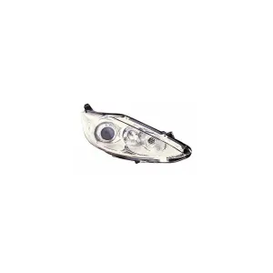 VAN WEZEL 1807964 Phare avant