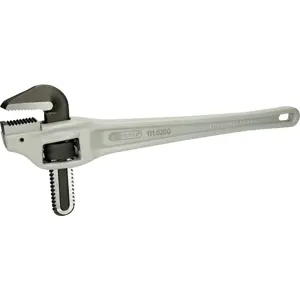 KS TOOLS Clé (Ref: 111.5200)
