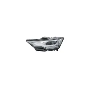 VAN WEZEL Phare avant pour AUDI: A6 (Ref: 0362961)