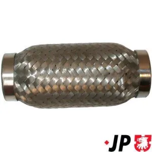 JP GROUP 9924201500 Tresse d'échappement