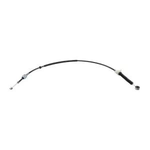 Câble, Engrenage Topran 504035 Mini