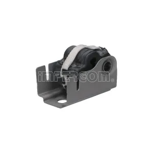 Support, Système D'Échappement Original Imperium 700037 Renault