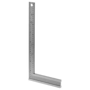 Facom 6 Equerre De Menuisier Inox - Facom Facom