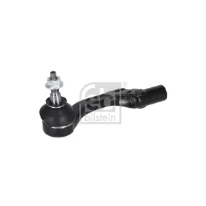 FEBI BILSTEIN Rotule de direction pour PEUGEOT: 2008 (Ref: 183507)