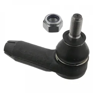 FEBI BILSTEIN Rotule de direction pour AUDI: 100 (Ref: 02280)